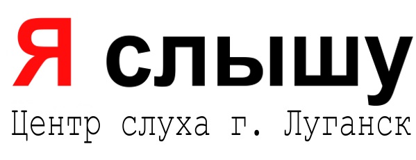 ����� ��������� ����� "����������.��"  �. �������