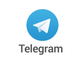 ����� ��������� ����� "��� ������" 